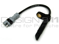 Speed ABS/Sensor. Porsche 997 / Boxster 987 / Cayman